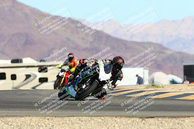 media/Jan-08-2022-SoCal Trackdays (Sat) [[1ec2777125]]/Turn 16 Set 1 (11am)/